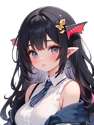 天然气汽车与大众Octavia：绿色出行的双面镜